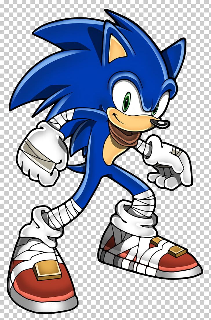 Sonic The Hedgehog Sonic Boom: Rise Of Lyric Sonic Adventure Knuckles The Echidna Sticks The Badger PNG, Clipart, Artwork, Cartoon, Espio The Chameleon, Fiction, Fictional Character Free PNG Download