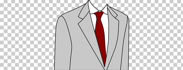 Suit Jacket PNG, Clipart,  Free PNG Download