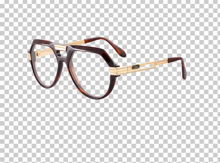 Sunglasses Cazal Eyewear Goggles Ray-Ban PNG, Clipart, Brown, Carrera Sunglasses, Cazal Eyewear, Christian Dior Se, Clothing Free PNG Download