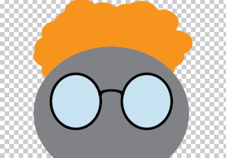 Sunglasses Snout Goggles PNG, Clipart, Circle, Eye, Eyewear, Face, Glasses Free PNG Download
