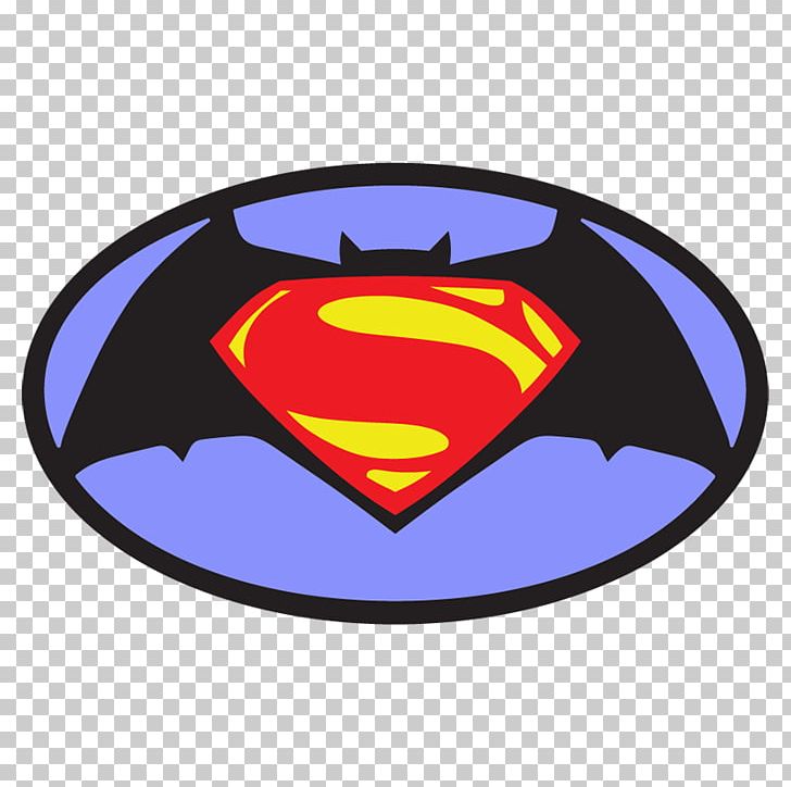 Superman Logo Batman YouTube Diana Prince PNG, Clipart, Batman, Batman V Superman, Batman V Superman Dawn Of Justice, Diana Prince, Fictional Character Free PNG Download