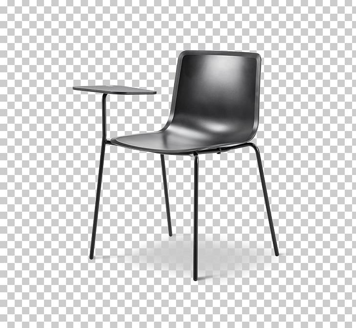Swivel Chair Furniture Writing Armchair Dining Room PNG, Clipart, Angle, Architonic Ag, Armrest, Chair, Dining Room Free PNG Download