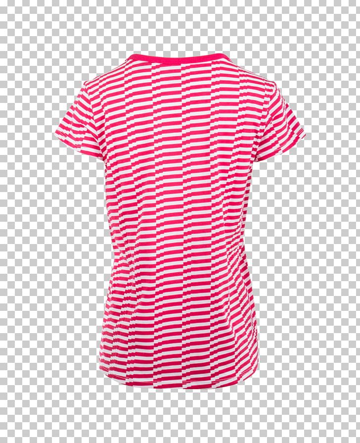 T-shirt Clothing Collar Casual Wear Sleeve PNG, Clipart, Active Shirt, Adidas, Casual Wear, Clothing, Collar Free PNG Download