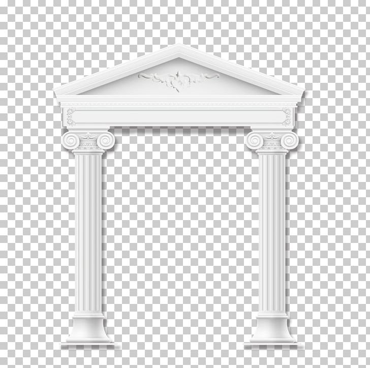 Table Fireplace Grout Shelf Wood PNG, Clipart, Angle, Arch, Building, Centrifugal Fan, Classical Architecture Free PNG Download