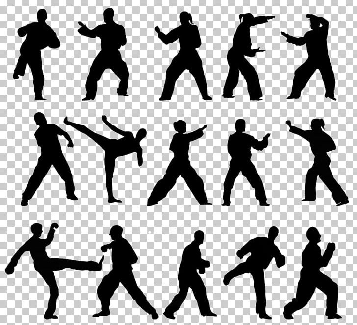 Taekwondo Martial Arts Kick Karate Graphics PNG, Clipart, Arm, Ata Martial Arts, Choreography, Fighter, Flying Kick Free PNG Download