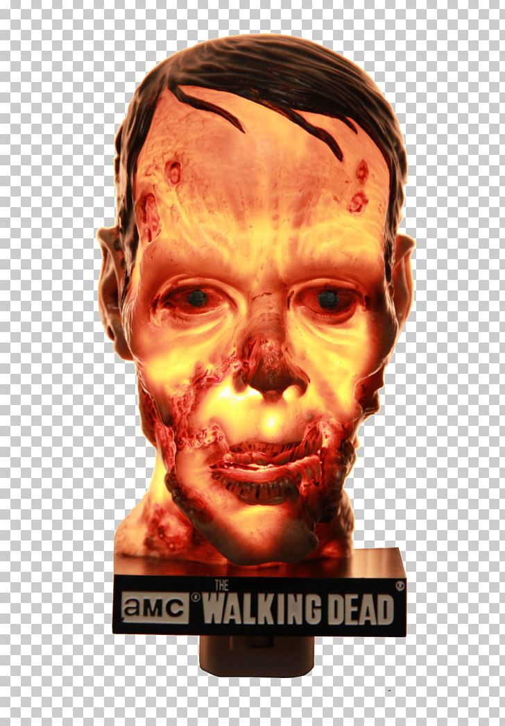 The Walking Dead PNG, Clipart, Amazoncom, Character, Daryl Dixon, Death, Edison Screw Free PNG Download