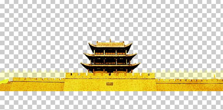 U57ceu697c Jiayu Pass PNG, Clipart, Adobe Illustrator, Ancient, Ancient Architecture, Architecture, City Free PNG Download
