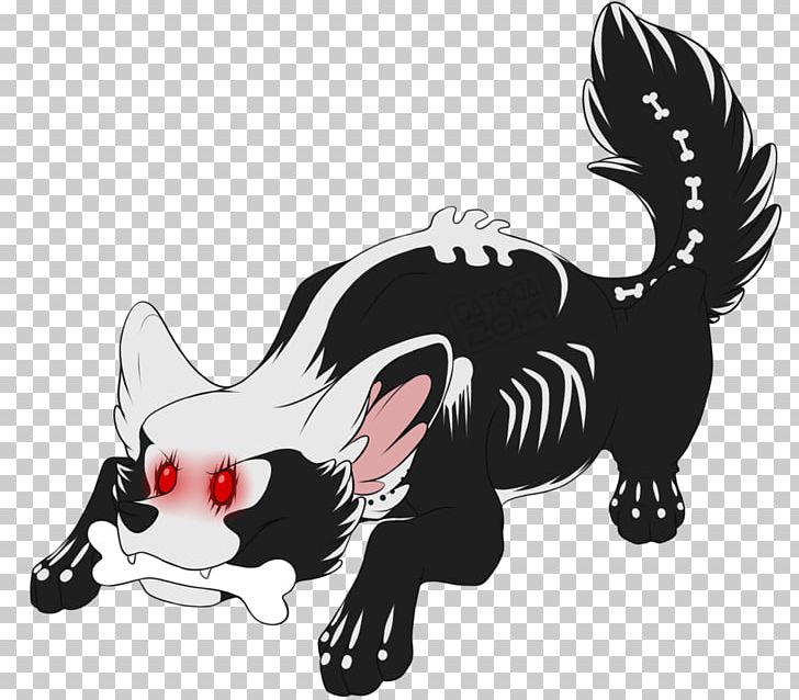 Whiskers Kitten Cat Dog Canidae PNG, Clipart, Animals, Canidae, Carnivoran, Cartoon, Cat Free PNG Download