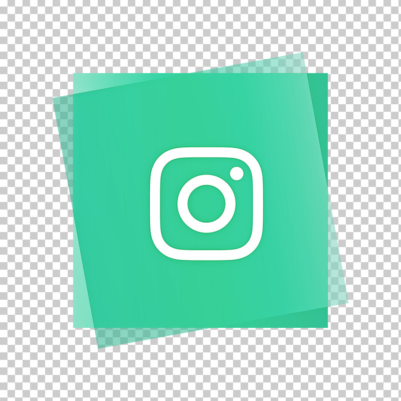 Instagram PNG, Clipart, Blog, Instagram, Logo, Social Media, Video Clip Free PNG Download