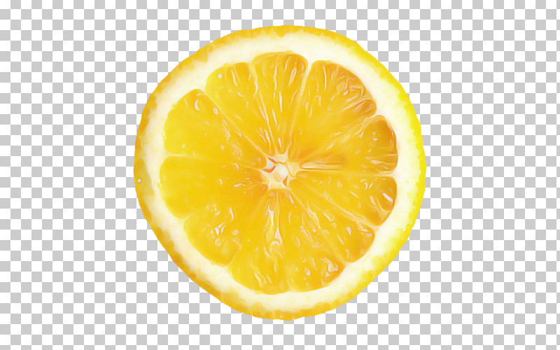 Orange PNG, Clipart, Bitter Orange, Citric Acid, Citron, Grapefruit, Lemon Free PNG Download