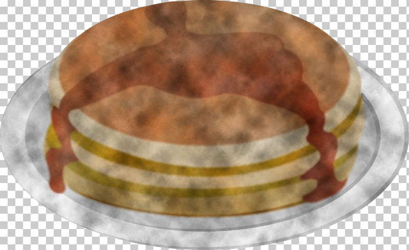 Plate Yellow Dish Food Fast Food PNG, Clipart, Baked Goods, Cheeseburger, Cuisine, Dish, Dishware Free PNG Download