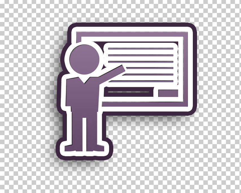 Education Icon Grammar Icon Academic 2 Icon PNG, Clipart, Academic 2 Icon, Education Icon, Logo, M, Meter Free PNG Download