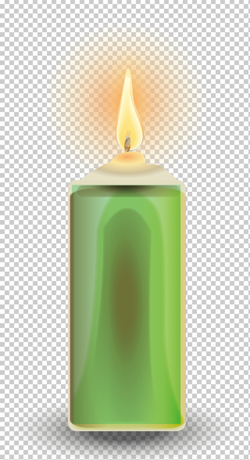 Happy DIWALI PNG, Clipart, Candle, Green, Happy Diwali, Wax Free PNG Download