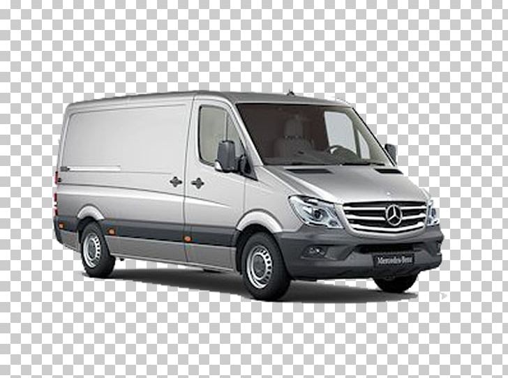 2017 Mercedes-Benz Sprinter Van Mercedes-Benz Vito Mercedes-Benz Citan PNG, Clipart, Automotive Design, Car, Chassis, Compact Car, Diesel Fuel Free PNG Download