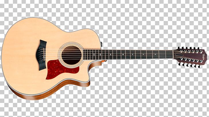 Acoustic Guitar Taylor Guitars Taylor 214ce DLX Acoustic-electric Guitar PNG, Clipart, Acoustic Electric Guitar, Cuatro, Guitar Accessory, Musical Instrument, Plucked String Instruments Free PNG Download