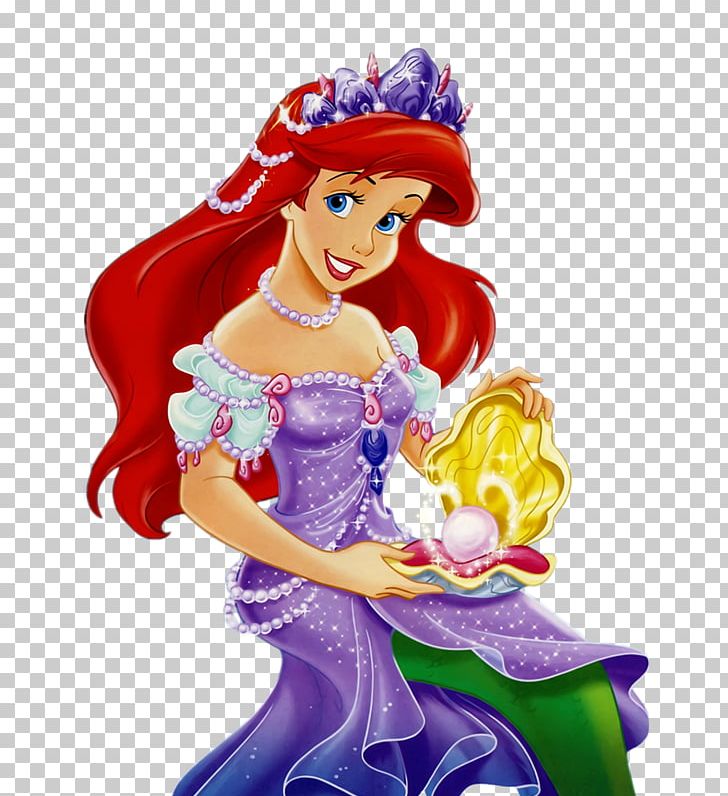 Ariel The Little Mermaid Wedding Invitation Aurora PNG, Clipart, Ariel, Aurora, Barbie, Birthday, Disney Free PNG Download