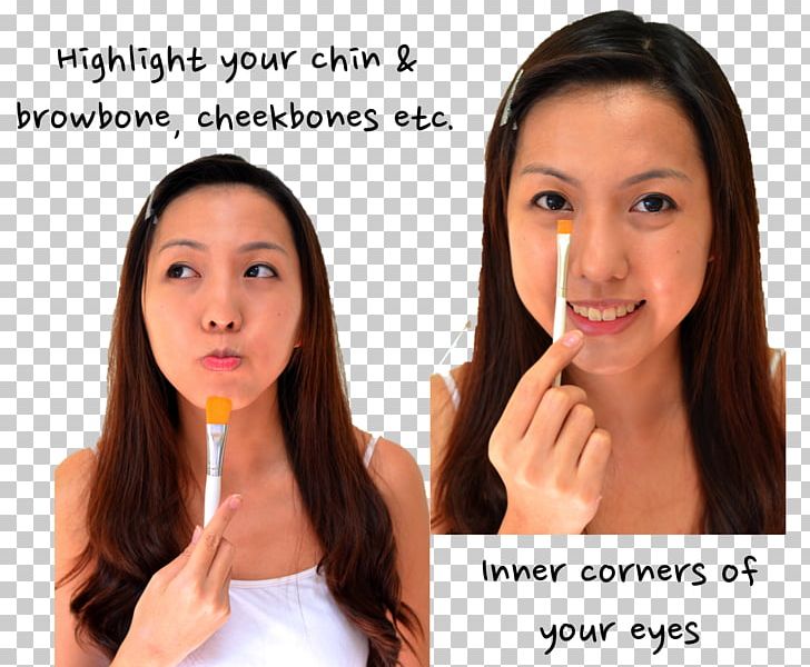 Beauty Cosmetics Eyebrow Hair Coloring Cheek PNG, Clipart, Beauty, Blog, Brown Hair, Cheek, Chin Free PNG Download