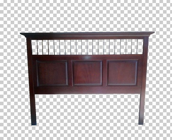 Bedside Tables Buffets & Sideboards Wood Stain Changing Tables PNG, Clipart, Angle, Bedside Tables, Buffets Sideboards, Changing Table, Changing Tables Free PNG Download