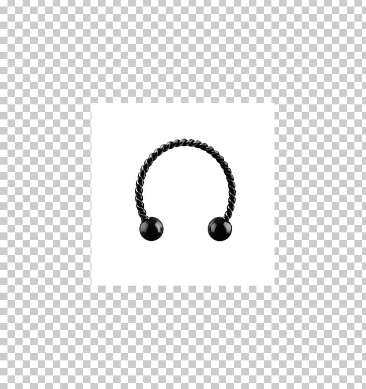 Body Piercing Jewellery Nese Septum-piercing Industrial Piercing PNG, Clipart, Audio, Auricle, Barbell, Black, Body Jewellery Free PNG Download