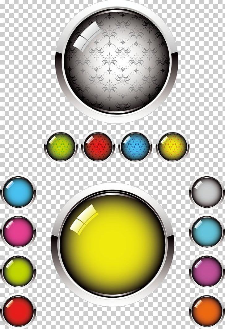 Button Quartz Icon PNG, Clipart, Button Vector, Color, Color Pencil, Color Powder, Color Splash Free PNG Download