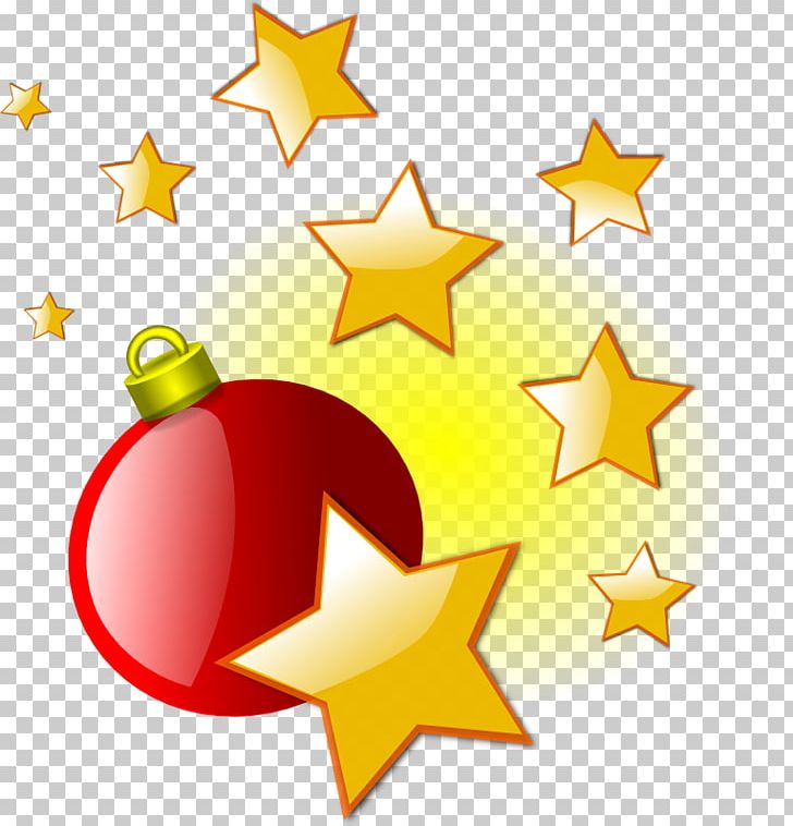 Christmas Ornament Star Of Bethlehem PNG, Clipart, Christmas, Christmas Lights, Christmas Ornament, Christmas Tree, Computer Wallpaper Free PNG Download