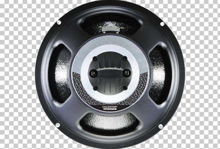 Coaxial Loudspeaker Celestion Speaker Driver Mid-range Speaker PNG, Clipart, Audio, Audio Equipment, Car Subwoofer, Celestion, Coaxial Loudspeaker Free PNG Download