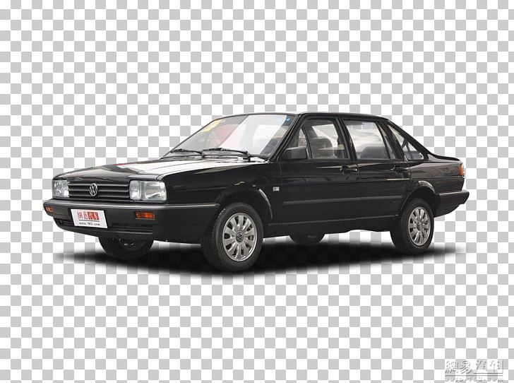 Compact Car Volkswagen Santana Volkswagen Jetta PNG, Clipart, Automotive Exterior, Bumper, Car, Compact Car, Discounts And Allowances Free PNG Download