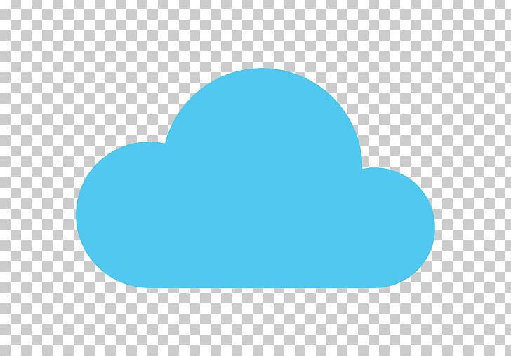 Computer Icons Cloud Computing Web Browser PNG, Clipart, Aqua, Azure, Blue, Cloud, Cloud Computing Free PNG Download