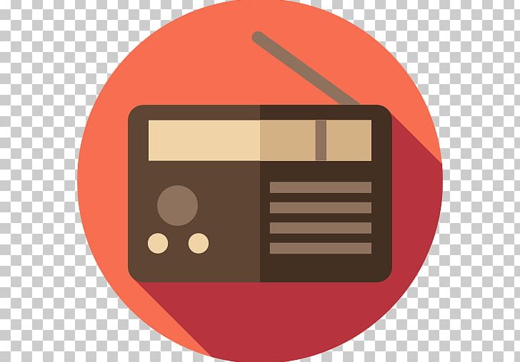 Computer Icons Encapsulated PostScript Radio PNG, Clipart, Android, Apk, App, Brand, Circle Free PNG Download