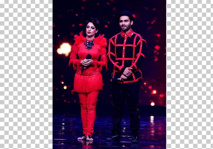 Dance Reality Television Nach Baliye PNG, Clipart, Art, Contestant, Cricket, Dance, Dancer Free PNG Download