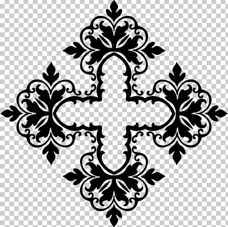 Deacon Pastor PNG, Clipart, Black And White, Christian Cross, Color, Computer Icons, Convite Free PNG Download