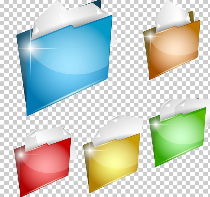 Directory Icon PNG, Clipart, Adobe Illustrator, Archive Folders, Computer Wallpaper, File Folder, Fold Free PNG Download