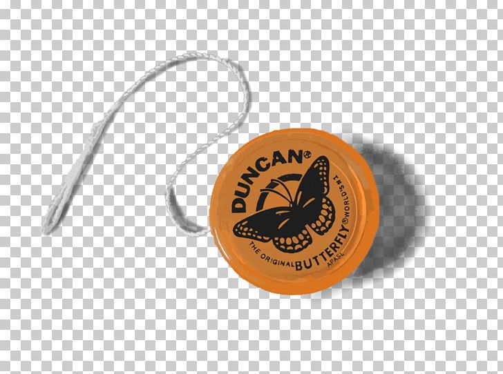 Duncan Toys Company Clothing Accessories Yo-Yos Orange Fashion PNG, Clipart, Clothing Accessories, Duncan Toys Company, Fashion, Fashion Accessory, Fruit Nut Free PNG Download