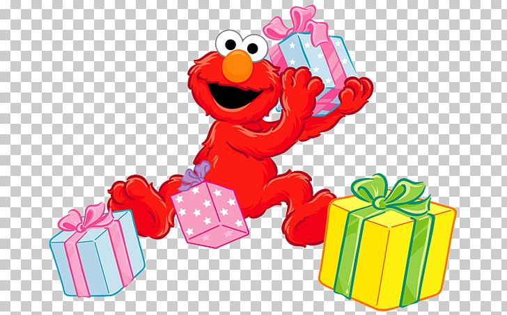 Elmo Ernie Count Von Count Big Bird PNG, Clipart, Abby Cadabby, Big Bird, Birthday, Clip Art, Cookie Monster Free PNG Download