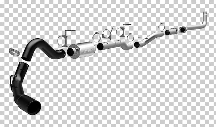 Exhaust System Car Aftermarket Exhaust Parts Turbocharger Exhaust Gas PNG, Clipart, Aftermarket Exhaust Parts, Automotive Exhaust, Auto Part, Car, Exhaust Gas Free PNG Download