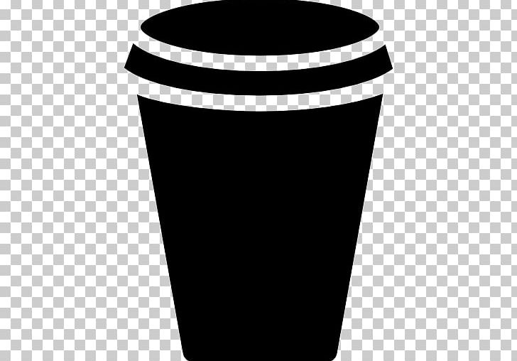 Fizzy Drinks Coffee Cup Take-out Lemonade PNG, Clipart, Black, Black And White, Coffee, Coffee Cup, Computer Icons Free PNG Download