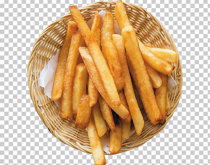 French Fries Al Abdallah Restaurant Stock Photography Ketchup PNG, Clipart, Abdallah, Al Abdallah, American Food, Chips, Deep Frying Free PNG Download