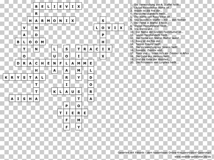 Game Sudoku Crossword Jigsaw Puzzles PNG, Clipart, Area, Brand, Crossword, Diagram, Download Free PNG Download