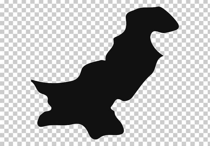 Goose Silhouette PNG, Clipart, Animals, Black, Black And White, Drawing, Goose Free PNG Download