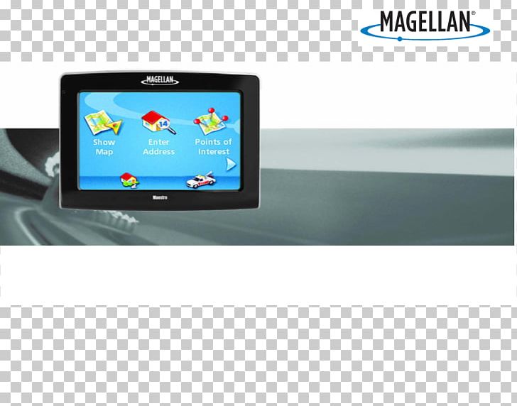 GPS Navigation Systems Product Manuals Magellan Navigation Owner's Manual User PNG, Clipart,  Free PNG Download