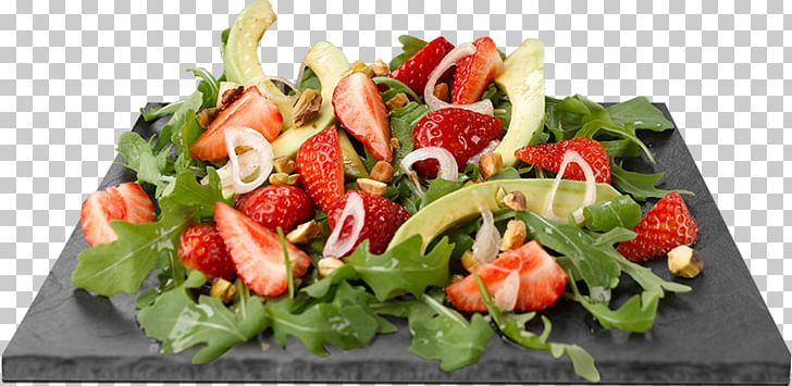 Greek Salad Spinach Salad Strawberry Recipe Trifle PNG, Clipart, Avocado Salad, Berry, Dish, Fattoush, Feta Free PNG Download