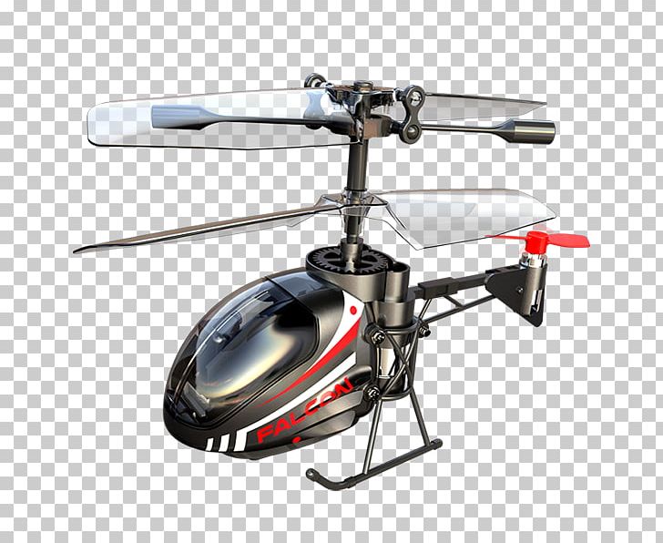Helicopter Rotor Radio-controlled Helicopter Picoo Z Radio-controlled Car PNG, Clipart, Action Toy Figures, Aircraft, Amazoncom, Heli, Helicopter Free PNG Download