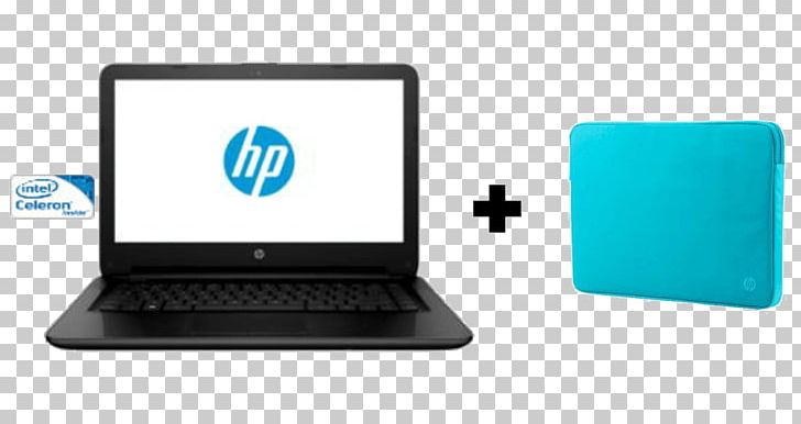 Hewlett-Packard Laptop Intel Core I5 Intel Core I3 PNG, Clipart, Advanced Micro Devices, Computer, Computer Accessory, Electronic Device, Electronics Accessory Free PNG Download