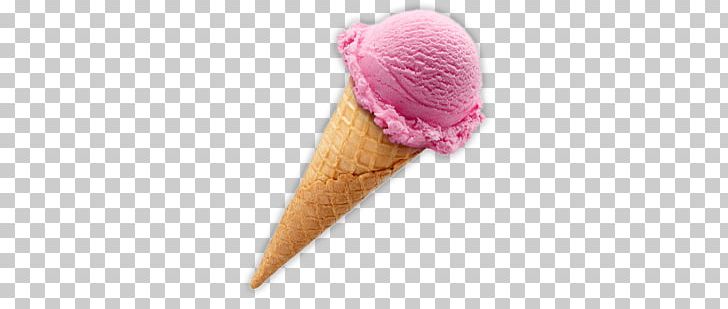 Ice Cream PNG, Clipart, Ice Cream Free PNG Download