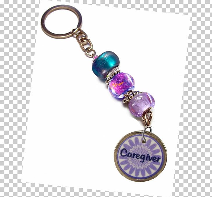 Key Chains Bead Handbag Jewellery PNG, Clipart, Backpack, Bead, Body Jewellery, Body Jewelry, Cancer Free PNG Download