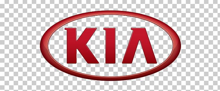 Kia Motors Used Car Sport Utility Vehicle Car Dealership PNG, Clipart, Area, Automobile Repair Shop, Brand, Car, Car Dealership Free PNG Download