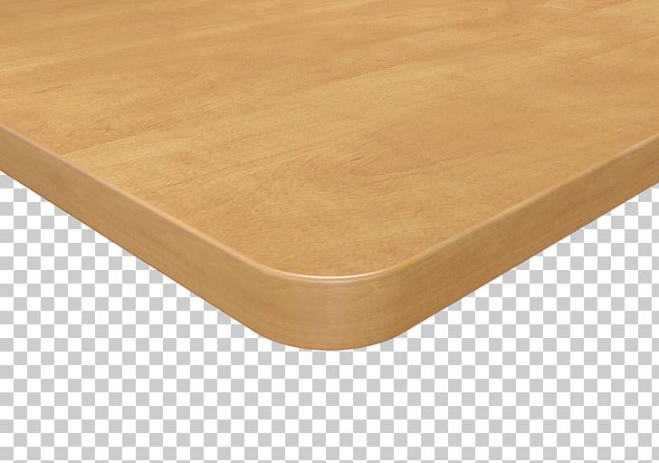 LDF Furniture Industries Inc Edge Banding Molding Plywood PNG, Clipart, Angle, Colour Banding, Edge Banding, Floor, Flooring Free PNG Download