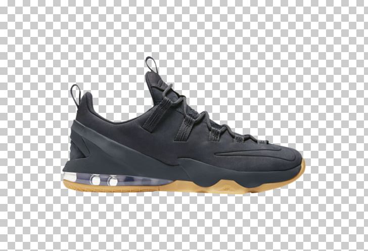 LeBron 13 Low Premium Nike Lebron Xiii Sports Shoes PNG, Clipart, Athletic Shoe, Basketball, Basketball Shoe, Black, Cross Training Shoe Free PNG Download