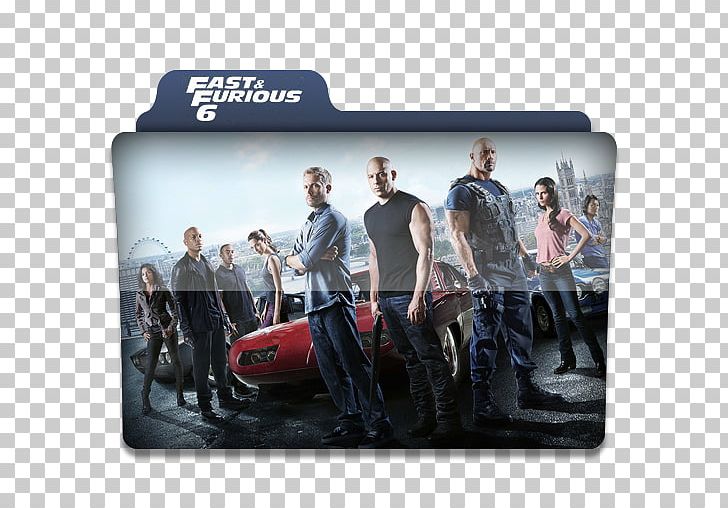 Letty The Fast And The Furious Hollywood Film Actor PNG, Clipart, Actor, Dwayne Johnson, Fast And Furious, Fast And The Furious, Fast Furious 6 Free PNG Download