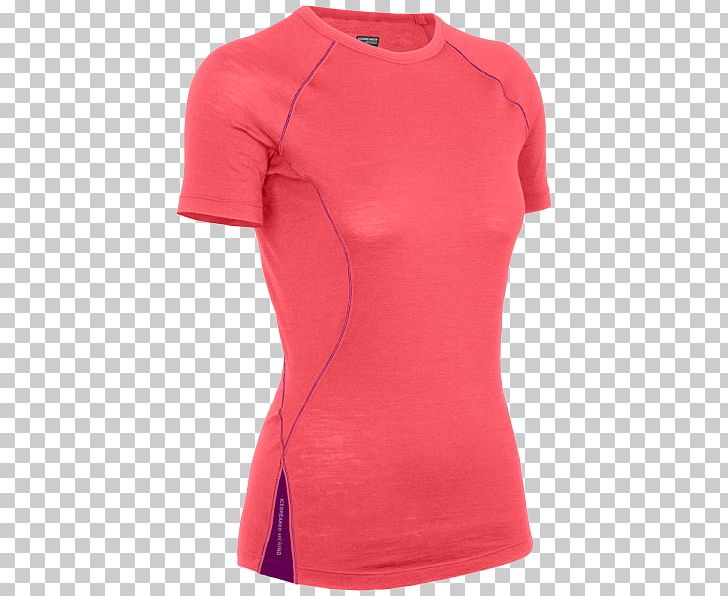 Long-sleeved T-shirt Long-sleeved T-shirt Clothing Top PNG, Clipart, Active Shirt, Adidas, Clothing, Cotton, Day Dress Free PNG Download